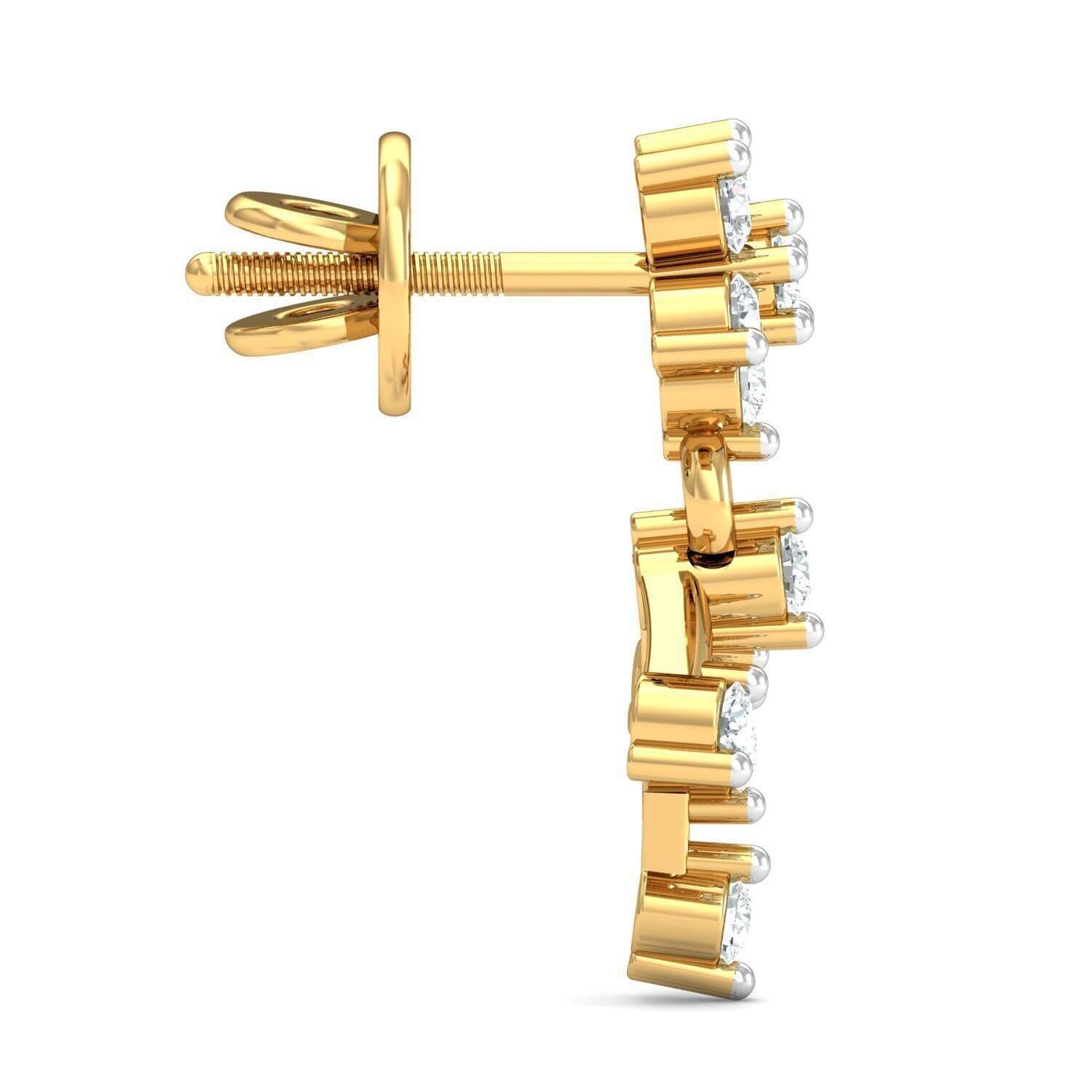 https://goldiam.co.il/sites/default/files/women-necklace-earrings-set-3dm-stl-render-detail-3d-model-stl-3dm%20%284%29_1.jpg